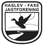 Haslev - Faxe Jagtforening